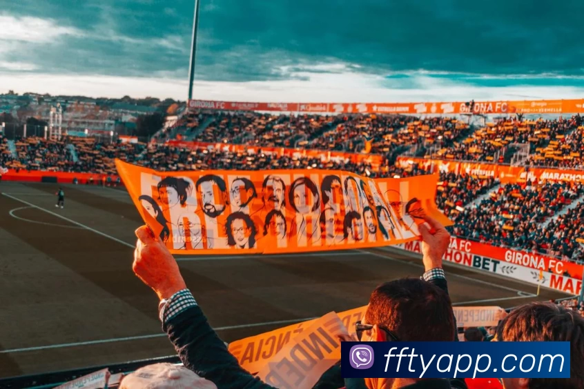 非凡体育APP品牌故事