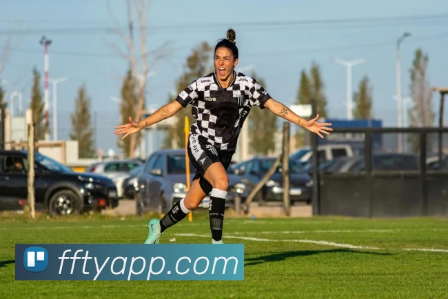 非凡体育APPAPP 体育赛事宣传图